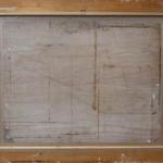 Jaro Svoboda - Harvesting potatoes with a view of  Jaro Svoboda - Harvesting potatoes with a view of