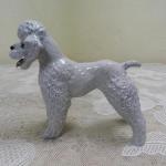 Porcelain Figurine - porcelain - 1930 Porcelain Figurine - porcelain - 1930
