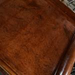 Cabinet - solid wood, walnut veneer - Jindřich Halabala (1903 - 1978) - 1935 Cabinet - solid wood, walnut veneer - Jindřich Halabala (1903 - 1978) - 1935