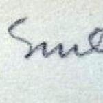 Graphics - 1960 Graphics - 1960