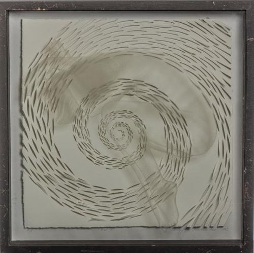 Mila Fürstová (1975) Mila Fürstová (1975)