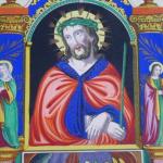 Vaclav Hoffmann - Ecce Homo Vaclav Hoffmann - Ecce Homo