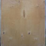 View of City - 1980 View of City - 1980