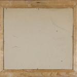 Landscape - Vondráček - 1940 Landscape - Vondráček - 1940