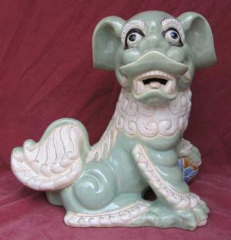 Sculpture - 1950 Sculpture - 1950