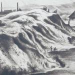 Landscape - 1930 Landscape - 1930