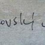 Frantisek Bilkovsky - Horse carriage Frantisek Bilkovsky - Horse carriage