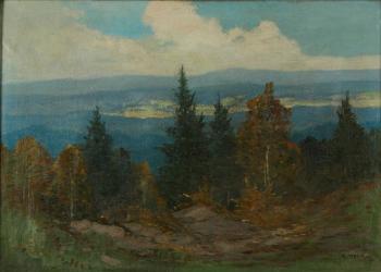 Novák, Karel * 1915 Novák, Karel * 1915