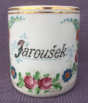 Souvenir Mug - 1930 Souvenir Mug - 1930