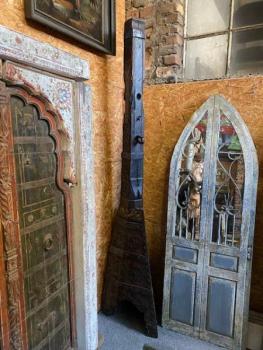 Decoration - 1700 Decoration - 1700