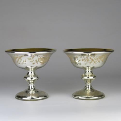 Pair of bowl Pair of bowl