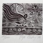 Olga Cechova - 3 x PF 1977, 2 x PF 1979  Olga Cechova - 3 x PF 1977, 2 x PF 1979