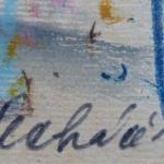 Vladimir Pechacek - Cairo Vladimir Pechacek - Cairo