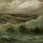 Hart - Sea Hart - Sea