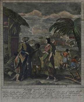 Graphics - wood, glass - 1750 Graphics - wood, glass - 1750