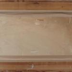 Milena Simkova Elgrova - Mountain landscape with a Milena Simkova Elgrova - Mountain landscape with a