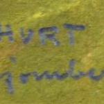 Josef Hurt - Ruzomberok Josef Hurt - Ruzomberok