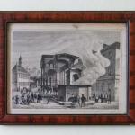Painting - 1850 Painting - 1850