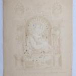 Vaclav Hoffmann also Hofmann - The Holy Child John Vaclav Hoffmann also Hofmann - The Holy Child John