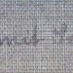 Gödl-Brandhuber Lili - View of Iffeldorf in Bavari Gödl-Brandhuber Lili - View of Iffeldorf in Bavari