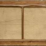 Painting - 1970 Painting - 1970