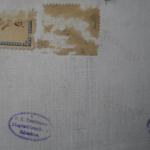 KPM Berlin KPM Berlin