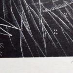 Anna Grmelova - Little girl with a cat, Boy with b Anna Grmelova - Little girl with a cat, Boy with b