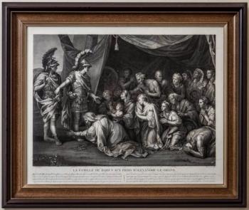 Painting - 1900 Painting - 1900