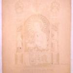 Vaclav Hoffmann - The Holy Child Jesus Vaclav Hoffmann - The Holy Child Jesus