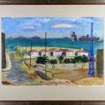 Antonín Pelc (1895 - 1967) Antonín Pelc (1895 - 1967)