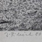 Jindrich Pilecek - Telescope and Wall Jindrich Pilecek - Telescope and Wall