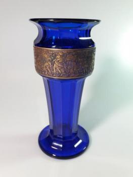 Vase - 1920 Vase - 1920