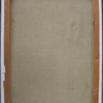 Portrait of Child - 1969 Portrait of Child - 1969