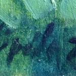 Vaclav Spala - Wife Zanda Vaclav Spala - Wife Zanda