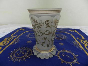 Glass - glass - 1860 Glass - glass - 1860