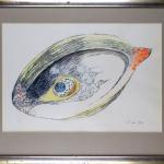 Ladislav Zívr (1908 - 1980) Ladislav Zívr (1908 - 1980)