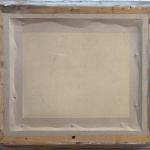 Vojtech Pernica - Boat on the river on a sunny day Vojtech Pernica - Boat on the river on a sunny day