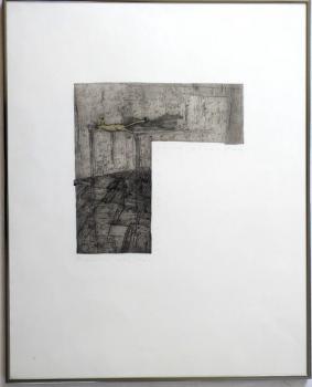 Martin Velisek - High Jump and Long Jump Martin Velisek - High Jump and Long Jump