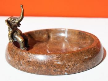 Animals - 1910 Animals - 1910