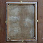 Vaclav Spala - Wife Zanda Vaclav Spala - Wife Zanda