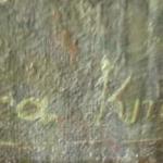 Jara Knotek - Moravian Slovakia Jara Knotek - Moravian Slovakia