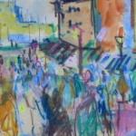 Vladimir Pechacek - Cairo Vladimir Pechacek - Cairo