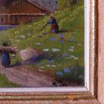 Painting - 1930 Painting - 1930