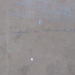 Slavoj Stok - Village Kamenicky in the Bohemian-Mo Slavoj Stok - Village Kamenicky in the Bohemian-Mo