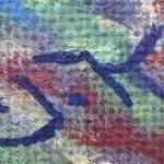 Klir Frantisek Josef - Pod Haltravou u Klenci Klir Frantisek Josef - Pod Haltravou u Klenci