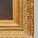 Painting - 1850 Painting - 1850