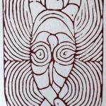 Milan Erazim - PF 1970 Milan Erazim - PF 1970