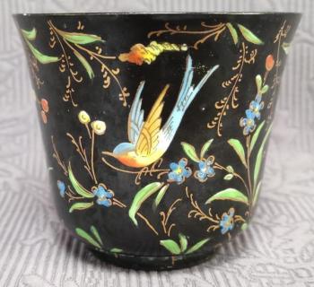 Porcelain Mug - 1880 Porcelain Mug - 1880