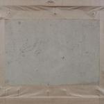 Rachlik ? - The hilly Rachlik ? - The hilly