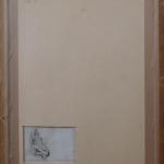 Cornelis Ploos van Amstel after Gabriel Metsu Cornelis Ploos van Amstel after Gabriel Metsu